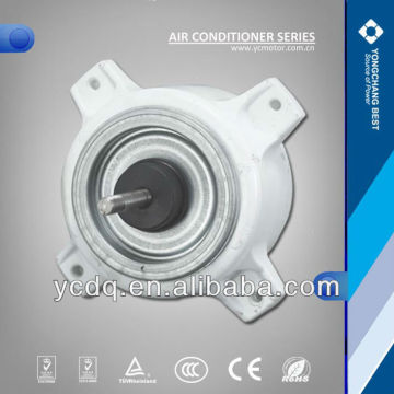 Air conditioner Outdoor Motor