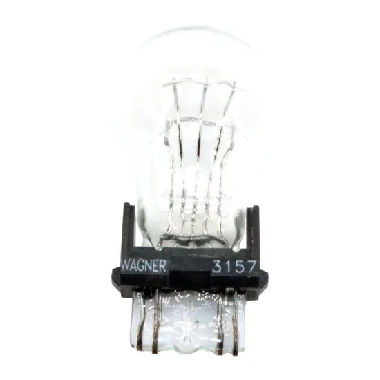 500 Watt 12V 50W Headlamp Socket Halogen 9005 H11 Headlight H7 LED Motorcycle Light Bulb for Car