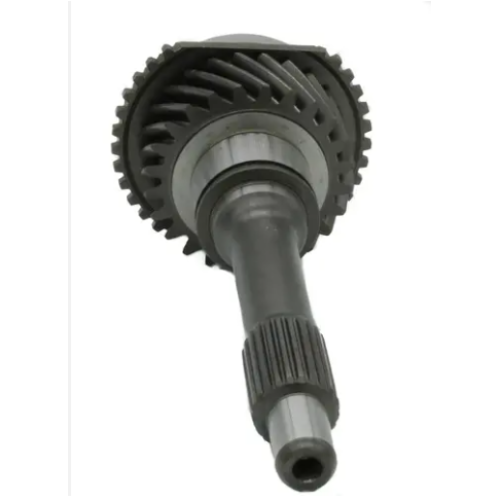OEM GearShaft Main Drive 43210-4A111 for Hyundai H100 HR 2.5 8V