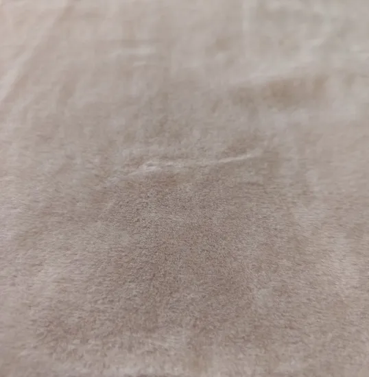 Wholesale pet toy knit fabric