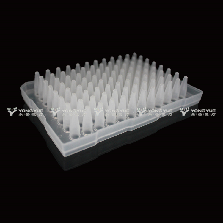 0 2ml 96 Well Pcr Plate Height Skirt Abi 0 2ml 96 Well Pcr Plate Height Skirt Abi