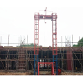 Ce Approval Building Construction Elevator