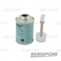 PVC Adhesive Glue For Hard Drainpipe