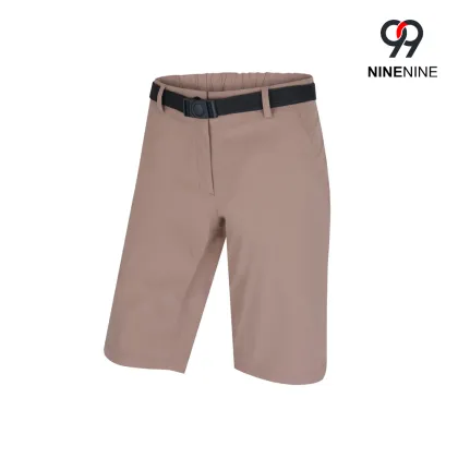 Trendy Womens Shorts for Everyday Wear