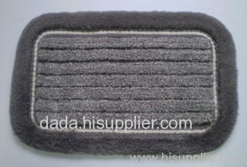 Living Room Mat By Mico Fibre 