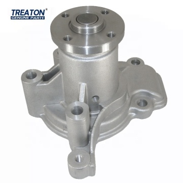 TREATON AUTO PARTS OEM 25100-23010 25100-23011 Electric Water Pump for Hyundai Elantra 2000-2006
