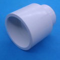 99.99% Lihlahisoa tsa Ceramic tsa Pyrolytic PBN Boron Nitride Ceramic