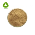 Siberian Ginseng Extract Eleutheroside BE Powder