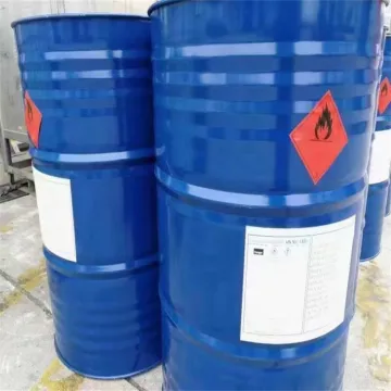 VINYL ACETATE (MONOMER) 99%