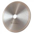 7inch 180mm ceramic saw blades