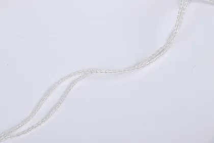 hifi in ear headphones new colorful earphones