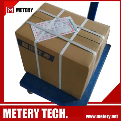 Dalian electromagnetic flowmeter/electromagnetic flowmeter/magnetic flowmeter