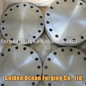 flange/ANSI flange/EN flange/JIS flange/BS flange