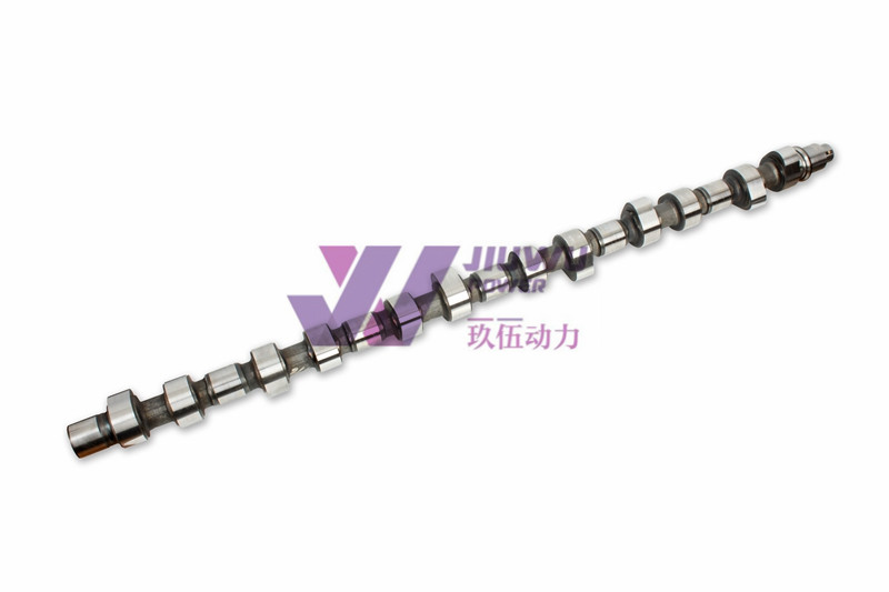 HITACHI ZX450 EXCAVATOR 6WG1 6WF1 ISUZU CAMSHAFT 1125112551