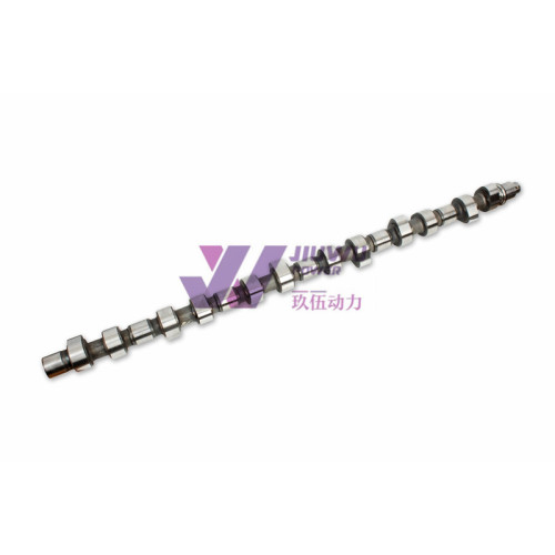HITACHI ZX450 EXCAVATOR 6WG1 6WF1 ISUZU CAMSHAFT 1125112551