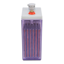 2V200Ah Tubular OPzS Battery For Wind Energy System