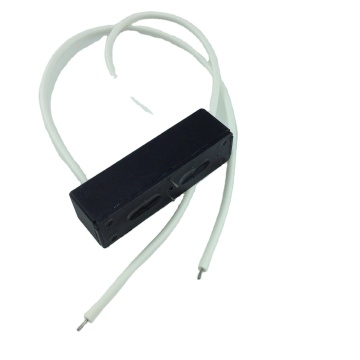 24V DC 20KV High Voltage Reed Relay - CRSTHV-20KV-A/B