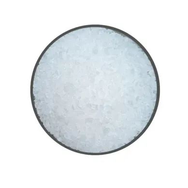 Polyvinyl Alcohol (PVA) 2488 Product Information and Details from Wanwei