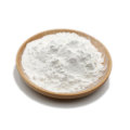 Mung bean starch Powder Organic