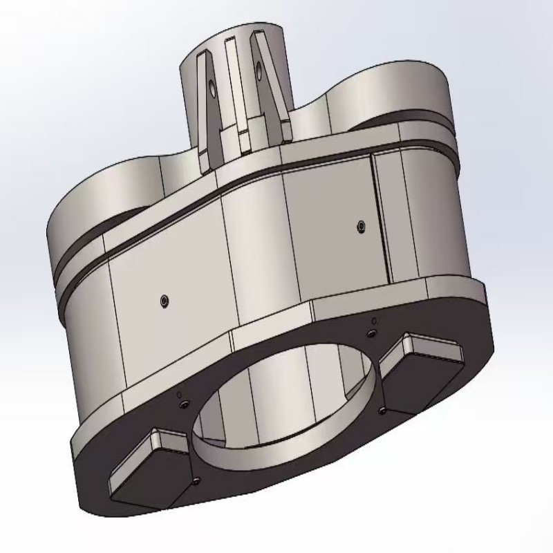 TJX252.01A enclosure2