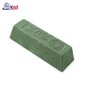 /msite/products/detail/productid/61924930/id/1354233.html