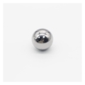 AISI 52100 30.1625mm G40 -50 Precision Chrome Balls Steel Calls