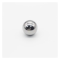 AISI 52100 30.1625mm G40 -50 Precision Chrome Bearing Steel Balls