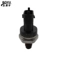 BMW Citroen Hyundai Kia Nissan Rail Drucksensor