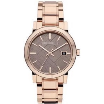 B005 reloj de lujo para hombre.