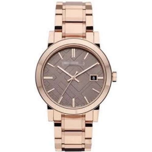 B005 reloj de lujo para hombre.