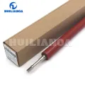 Lower Pressure Roller for HP LaserJet P2035 P2055 M401 M425 Fuser Roller RC1-3685-000CN LPR-2055-000CN