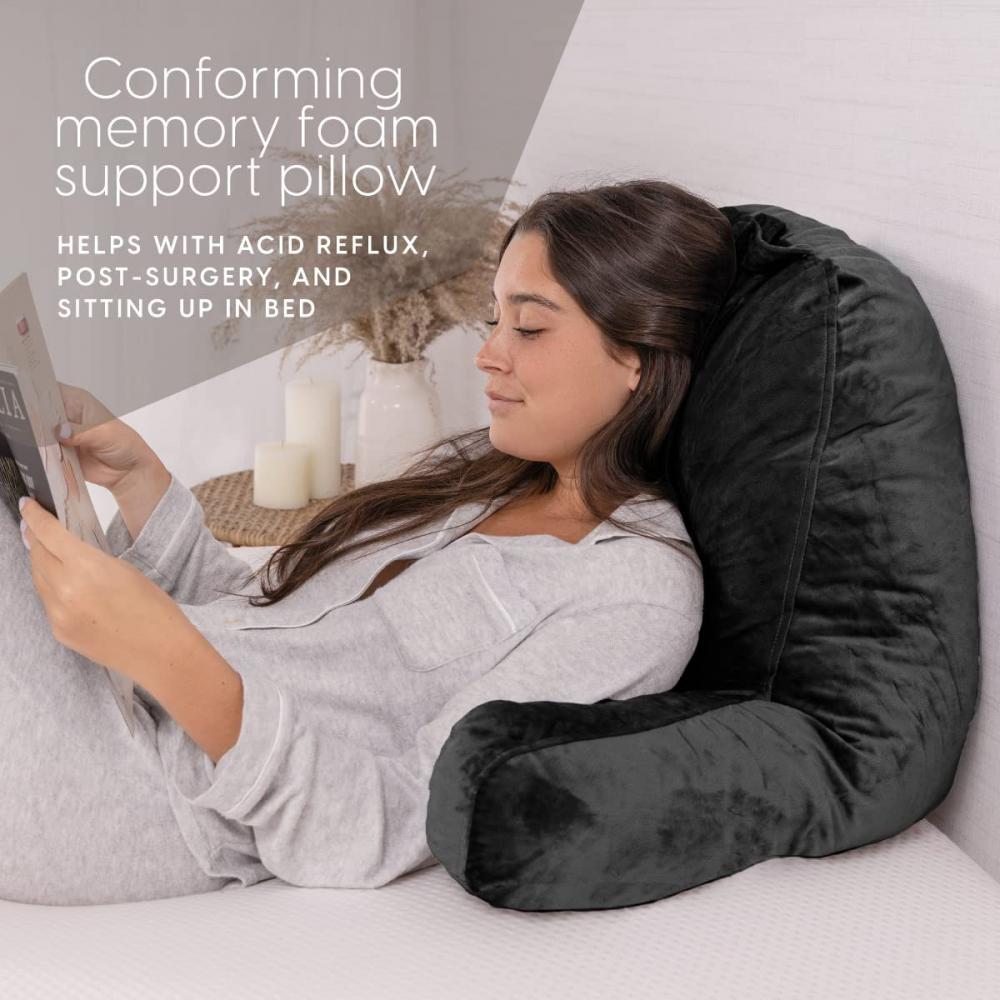 Armrest Pillow84 Jpg