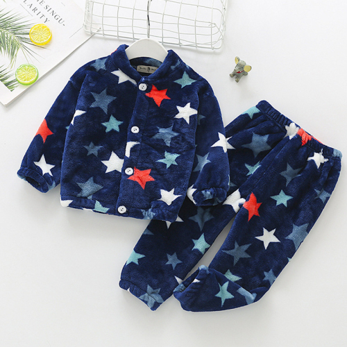 Baby Clothing Sets)
