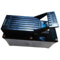 /msite/products/detail/productid/63313332/id/1517253.html