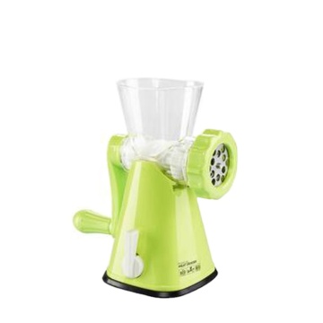 USB-Powered Mini Meat and Vegetable Mincer: Hot Selling Home Kitchen Appliance with 2L/3L Capacity