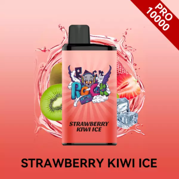Wholesale Original Brand IGET BARS PRO 10000 Puffs