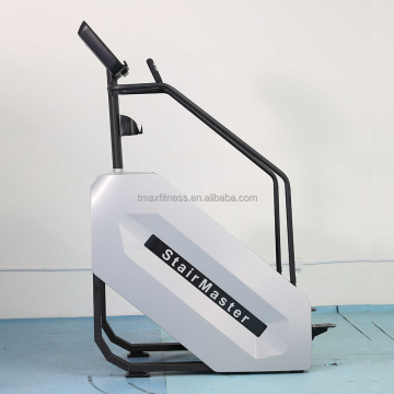 Tmax New Commercial Gym Fitness Equipment Stair Cardio Stepper Machine