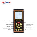 Professional Laser Distance Meters Portable Measure Tool