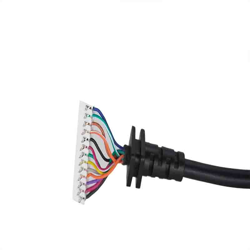 obd adapter cable