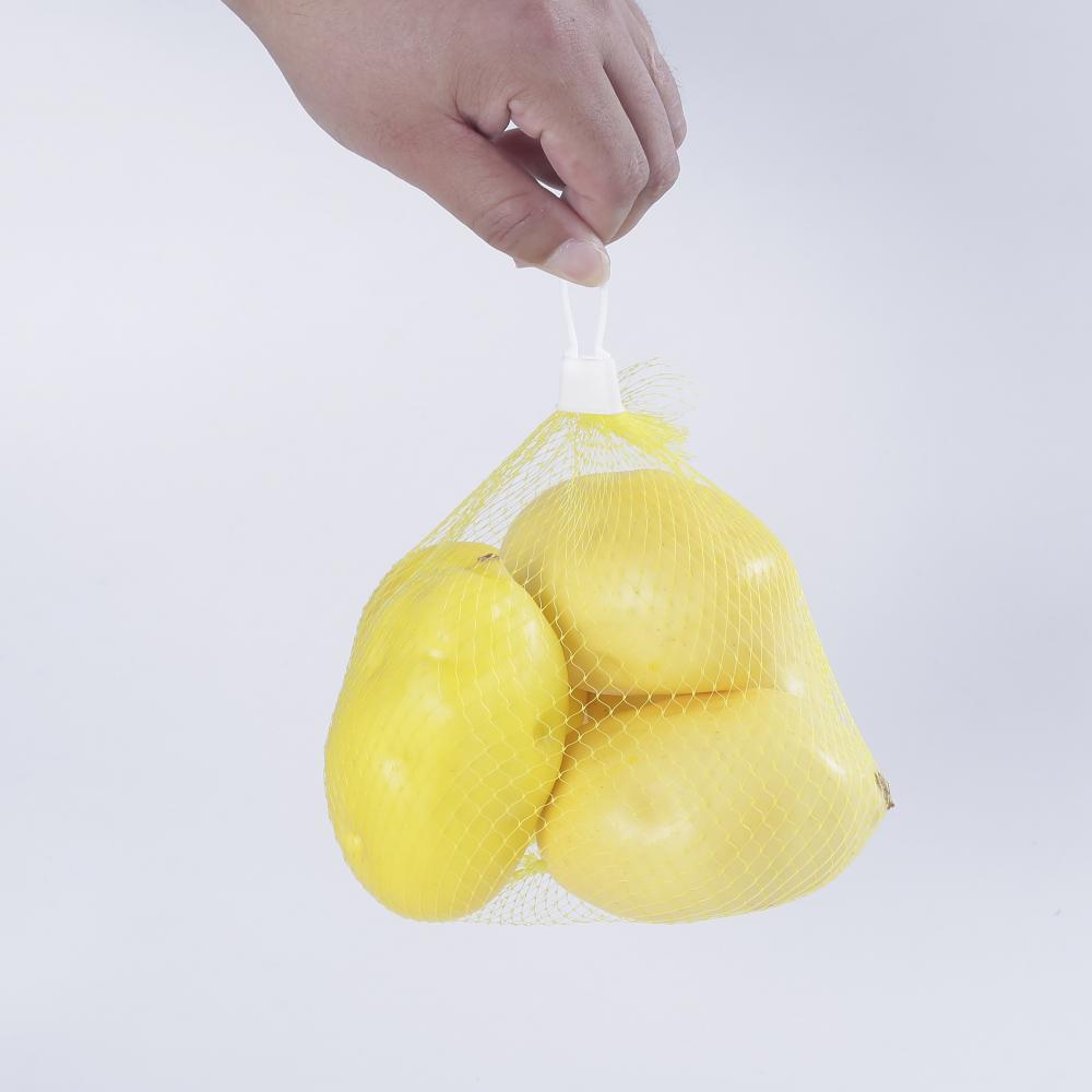 Potato mesh bag (4)