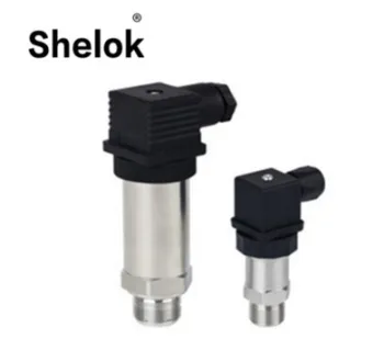 china OEM hydraulic sensor pressure transmitter price