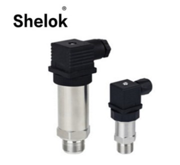 china OEM hydraulic sensor pressure transmitter price