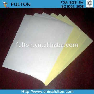 gift wrapping glassine paper white toterable beautiful wrapping paper