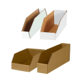 /msite/products/detail/productid/68276584/id/1536416.html