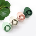 /msite/products/detail/productid/63451102/id/669276.html