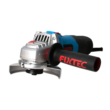 FIXTEC 3000w Electric Angle Grinder 115mm For Sale