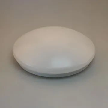 IP44 LED panel light