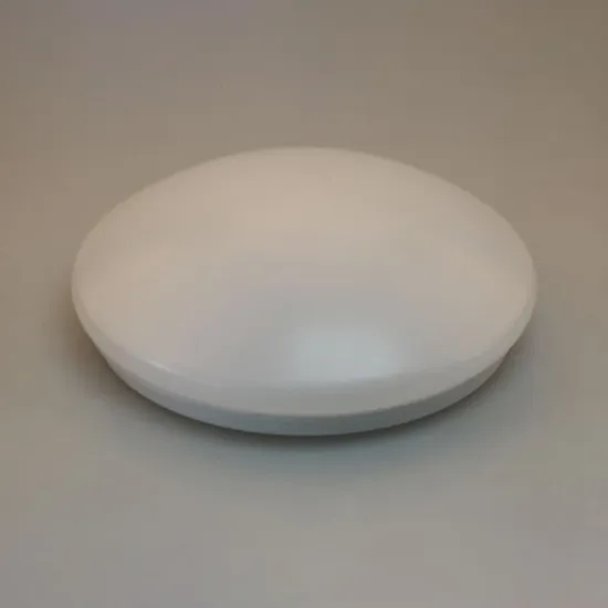 IP44 LED panel light