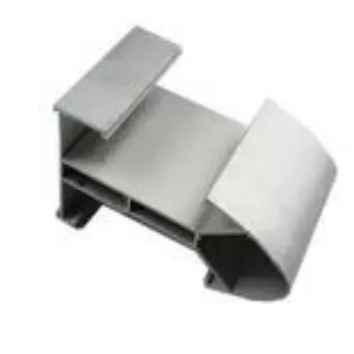 Window Sill Aluminum Industrial Profile