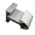 /msite/products/detail/productid/63693264/id/1529876.html